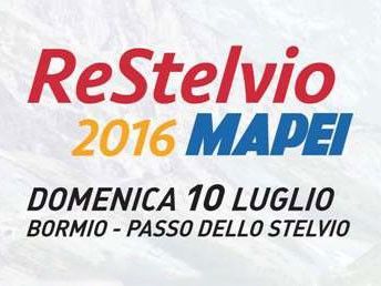 Mapei Day 2016 Re Stelvio, le classifiche complete Mapei Day 2016 Re Stelvio, le classifiche complete