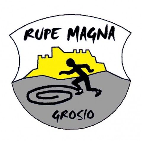 Corsa, la classifica del Giro dei 5 campanili 2016 Corsa, la classifica del Giro dei 5 campanili 2016
