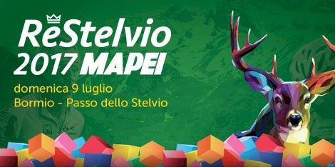 Re Stelvio Mapei Day 2017, le classifiche complete Re Stelvio Mapei Day 2017, le classifiche complete