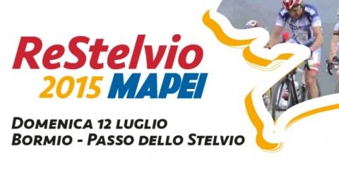Mapei Day 2015, le classifiche complete Mapei Day 2015, le classifiche complete