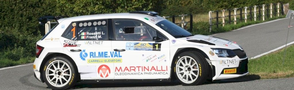 Altri eventi