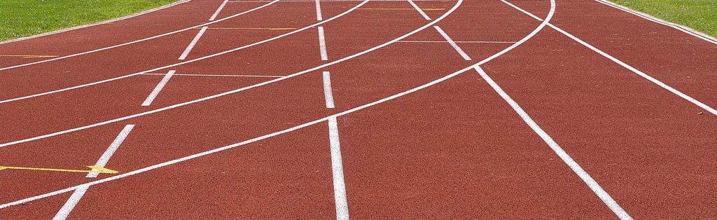 Gare di atletica