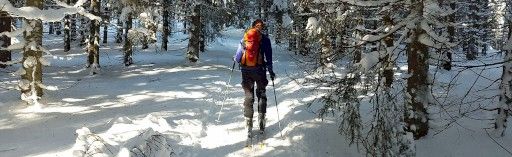 Altri eventi sulla neve