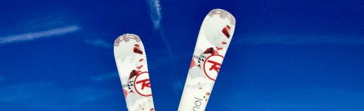 Gare di sci alpino e snowboard