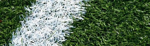 Raduni calcio