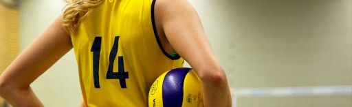 Tornei di pallavolo