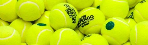 Tornei di tennis