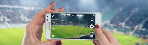 Tornei di calcio