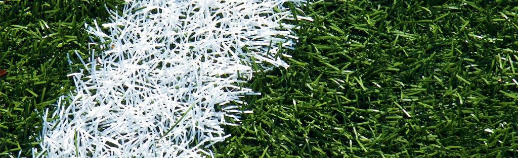 Raduni calcio