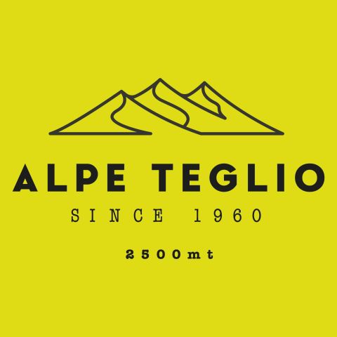 Apertura Skiarea Alpe Teglio