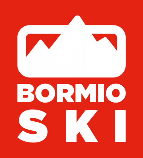 Coppa del Mondo di sci alpino a Bormio