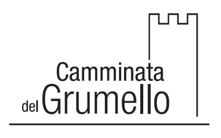 Camminata del Castel Grumello