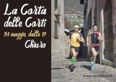 La Corta delle Corti