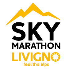 Livigno Skymarathon