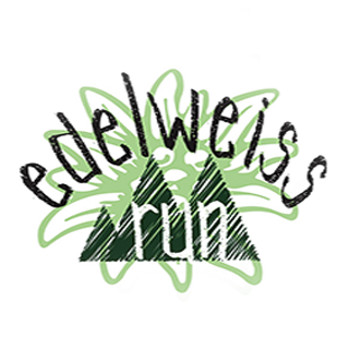 Edelweiss Run - Memorial Aldo Raschetti