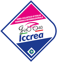 Giro Rosa 2019: 6&ordf; tappa Chiuro - Teglio