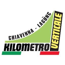 Kilometro Verticale Chiavenna - Lag&ugrave;nc