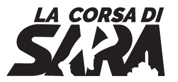 La Corsa di Sara