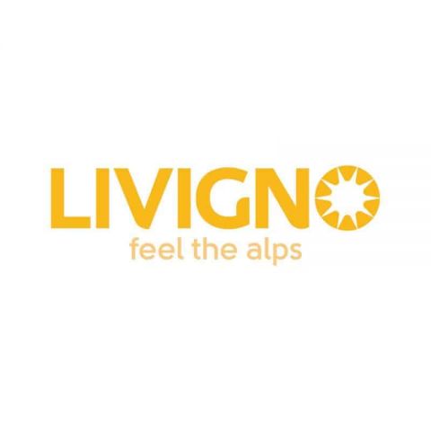 Apertura Skiarea Livigno