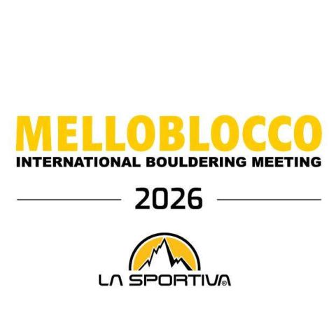 Melloblocco