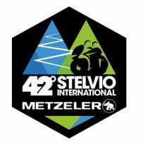Motoraduno Stelvio International Metzeler
