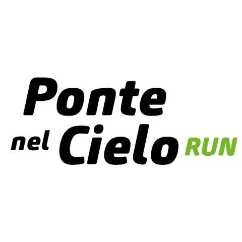 Ponte nel Cielo Run