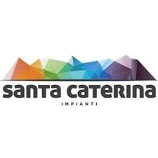 Apertura Skiarea Santa Caterina
