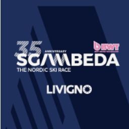 La Sgambeda
