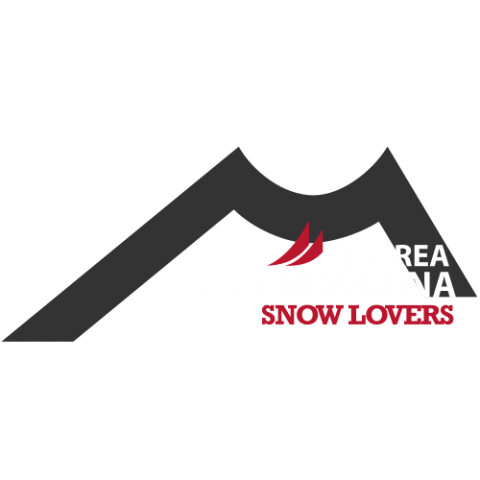Apertura Skiarea Valchiavenna