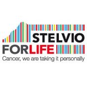 Stelvio for Life