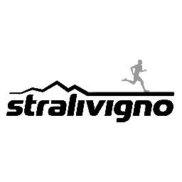 Stralivigno