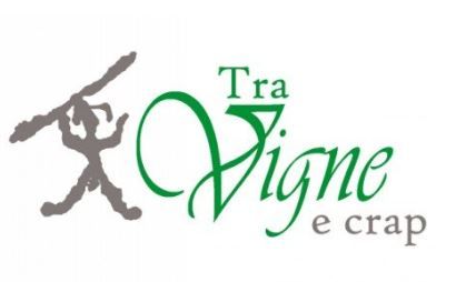 Tra Vigne e Crap