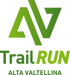Trail Run Alta Valtellina