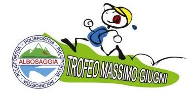 Trofeo Massimo Giugni
