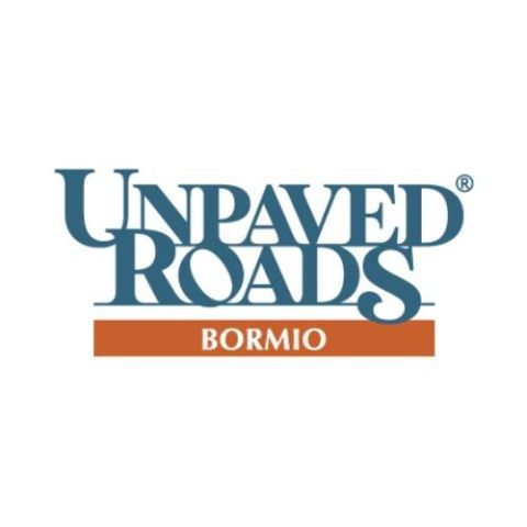 Unpaved Roads