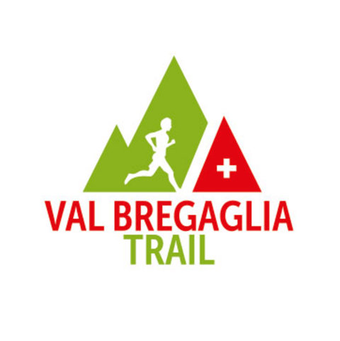Val Bregaglia Trail