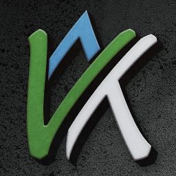 Valgrosina Trail