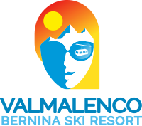 Apertura Ski Area Valmalenco