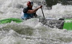 Valtellina Adda Festival