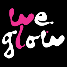 WeGlow
