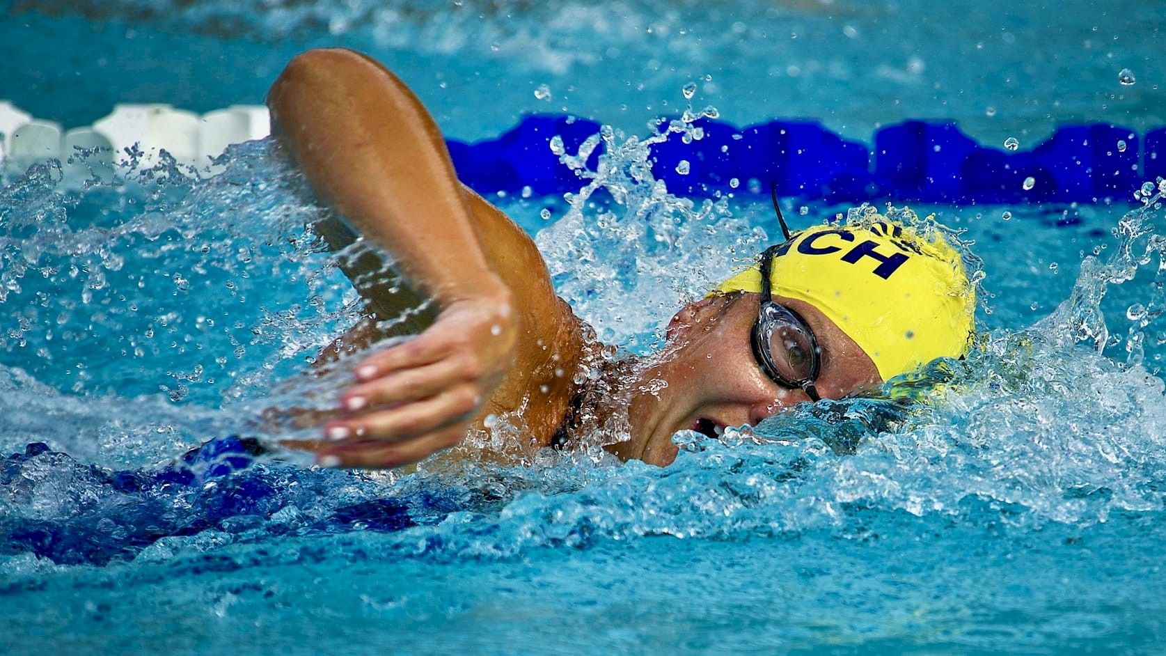 Piscine in Valtellina