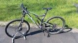 MTB Adulti Full - Mezza giornata MTB Adulti Full - Mezza giornata