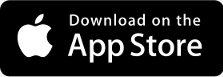 download apple store 223x77