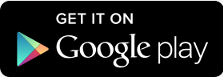 download google play 223x77