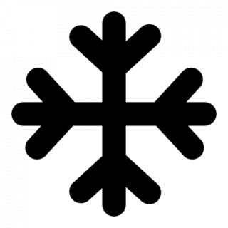 Ciaspolate