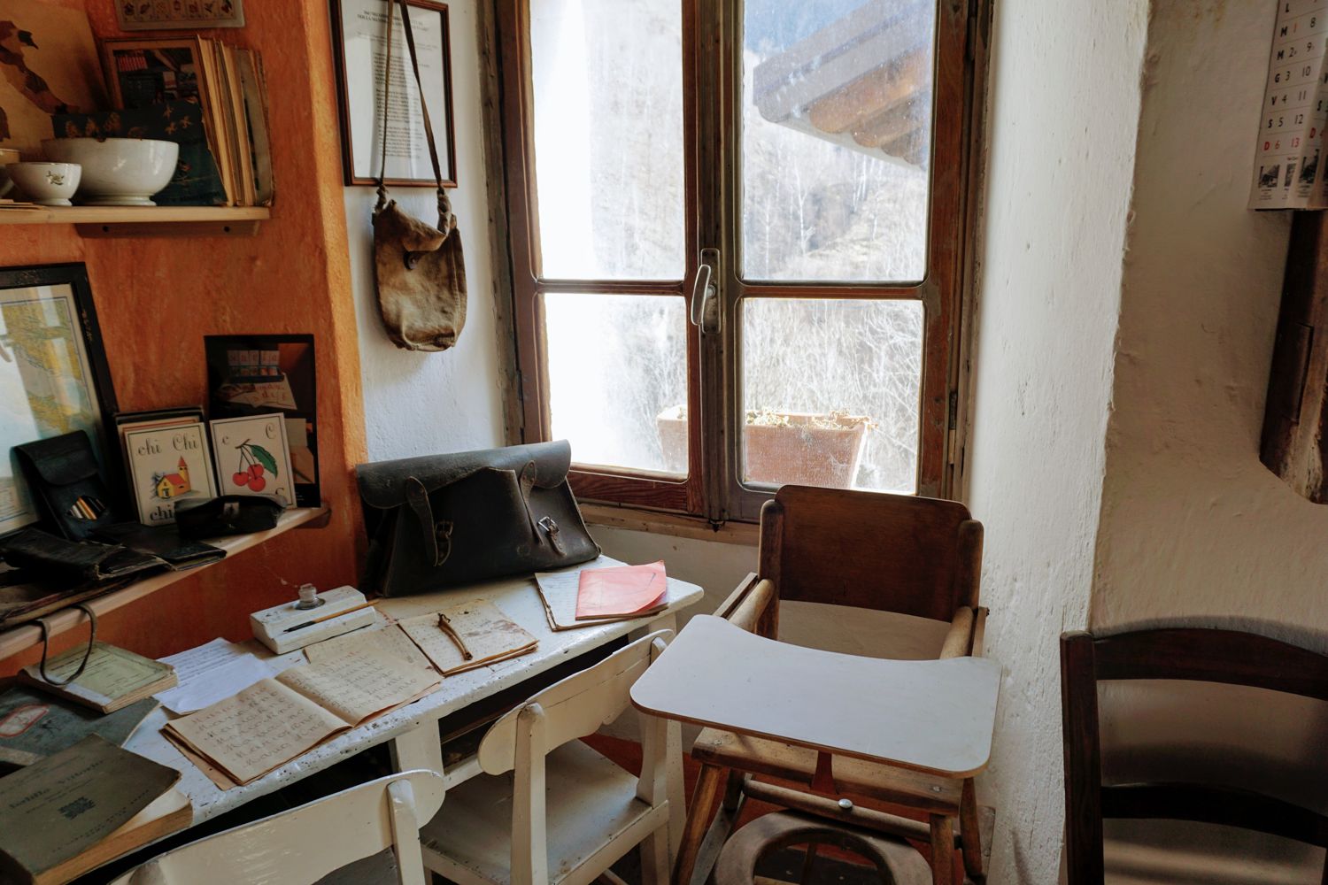 val codera (3)