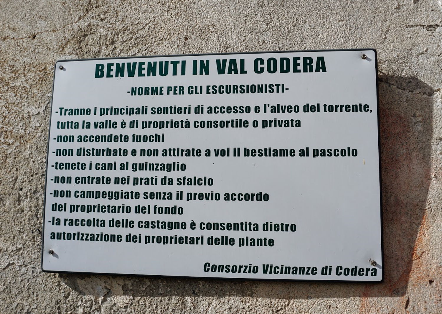 val codera (5)