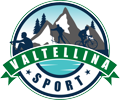 Valtellina Sport